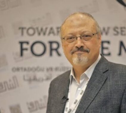 According to An Analyst, Saudi Foreign Policy is Based on Justice, Security, and Stability