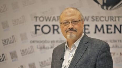 According to An Analyst, Saudi Foreign Policy is Based on Justice, Security, and Stability