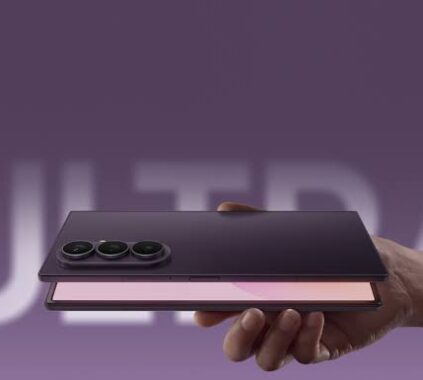 There is No Camera Enhancement on the Galaxy Z Fold8 that UAE Consumers may Notice Right Away