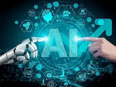 Using ChatGPT and AI Tools in the UAE? Think Before You Share