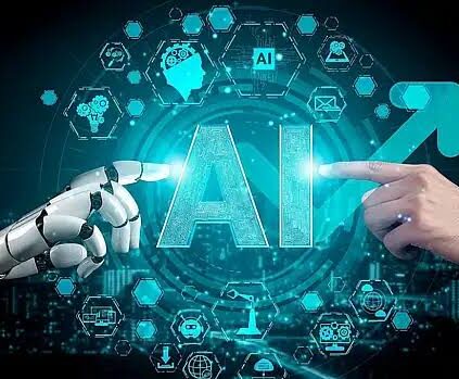 Using ChatGPT and AI Tools in the UAE? Think Before You Share