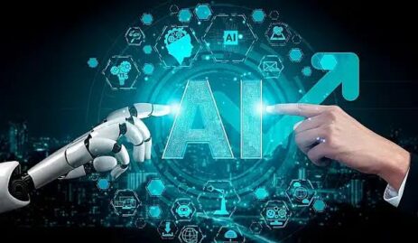 Using ChatGPT and AI Tools in the UAE? Think Before You Share
