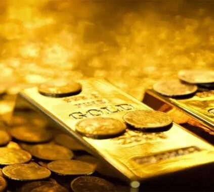 Gold Loses its Shine as Rate Increase Bets lift Dollar Strength