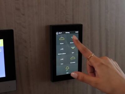 In the UAE, The Switch Company Represents a Significant Sustainability Milestone