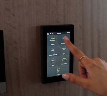 In the UAE, The Switch Company Represents a Significant Sustainability Milestone
