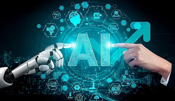 Using ChatGPT and AI Tools in the UAE? Think Before You Share