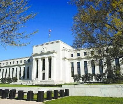 Goldman Sachs And JP Morgan Expect the Fed to Raise Rates in September as Inflation Remains High