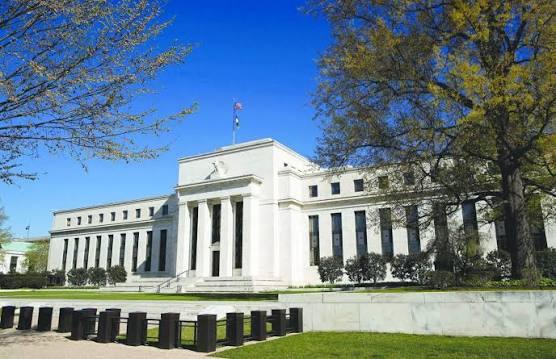 Goldman Sachs And JP Morgan Expect the Fed to Raise Rates in September as Inflation Remains High