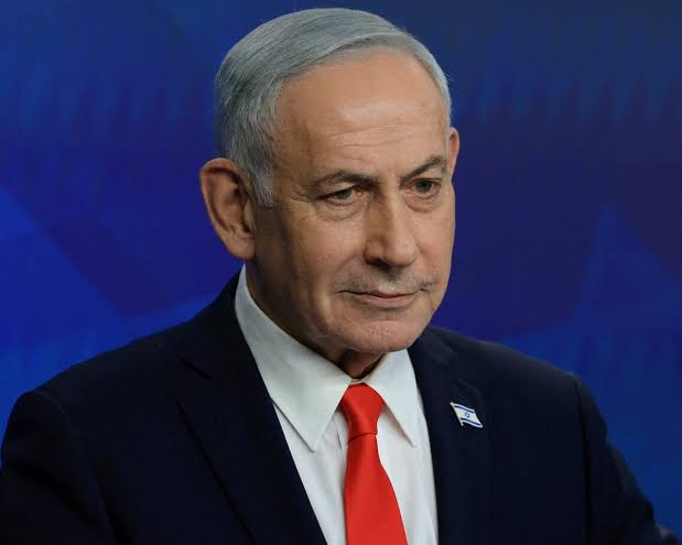 Netanyahu Intensifies his Threats Against the Filmmakers of the Gaza Documentary "NAZA