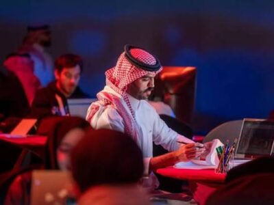 AI's Contribution to Religious Consciousness was Emphasised