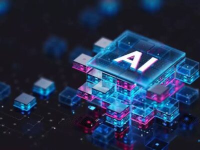 Saudi Arabia’s AI Drive Sees 31% surge in Business Registrations Year of AI push