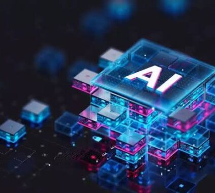 Saudi Arabia’s AI Drive Sees 31% surge in Business Registrations Year of AI push