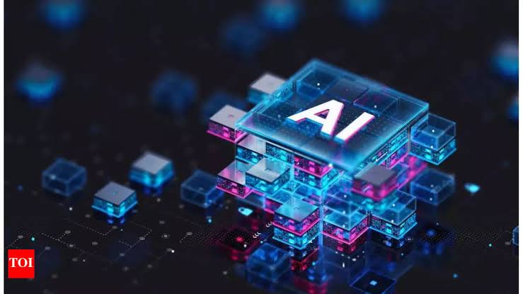Saudi Arabia’s AI Drive Sees 31% surge in Business Registrations Year of AI push