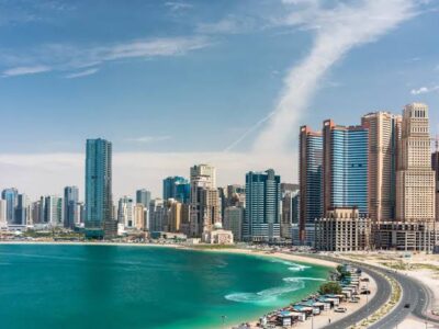 BAMX is the Subject of Attention During IPS 2026, Which is the Most Important Real Estate Event in the Middle East