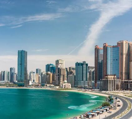 BAMX is the Subject of Attention During IPS 2026, Which is the Most Important Real Estate Event in the Middle East