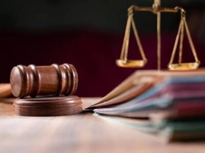 Dubai Court Rules Developer Mortgages Invalid Unless Money Put into Escrow