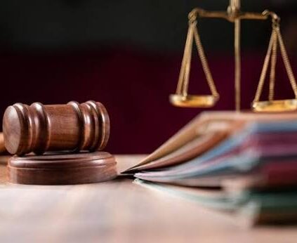 Dubai Court Rules Developer Mortgages Invalid Unless Money Put into Escrow