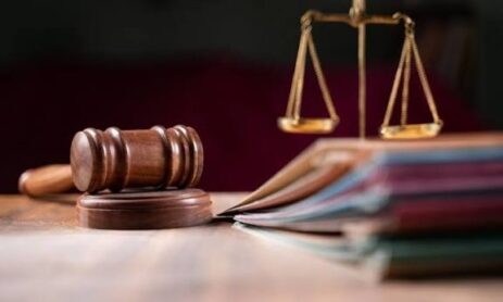 Dubai Court Rules Developer Mortgages Invalid Unless Money Put into Escrow