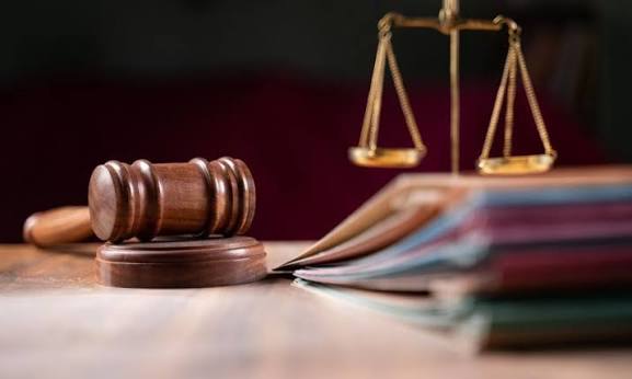 Dubai Court Rules Developer Mortgages Invalid Unless Money Put into Escrow