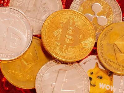 Banking Giants Join Forces to Launch a Dollar Stablecoin in 2027