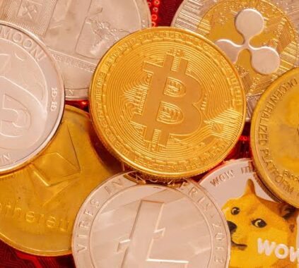Banking Giants Join Forces to Launch a Dollar Stablecoin in 2027
