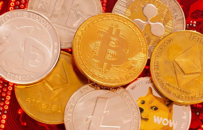Banking Giants Join Forces to Launch a Dollar Stablecoin in 2027