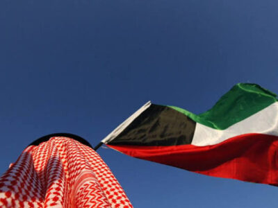 Kuwaiti Government Eyes Future Generations Fund for Financing