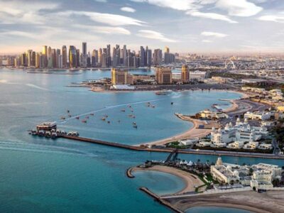 Rakbank and RAK Properties Introduce a New Funding Solution for Purchasers of off-Plan Homes