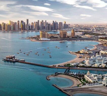 Rakbank and RAK Properties Introduce a New Funding Solution for Purchasers of off-Plan Homes