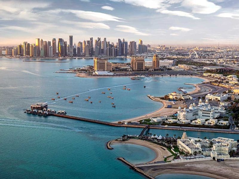 Rakbank and RAK Properties Introduce a New Funding Solution for Purchasers of off-Plan Homes
