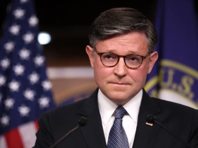 The US House Speaker has Suggested That the Livestream of an Execution Could Serve as a Recruiting Tool for Terrorists