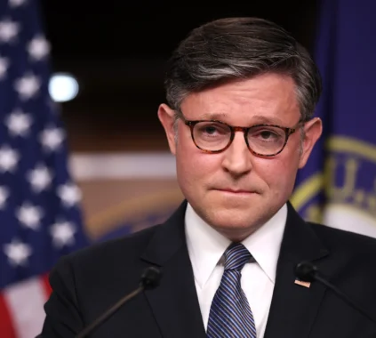 The US House Speaker has Suggested That the Livestream of an Execution Could Serve as a Recruiting Tool for Terrorists