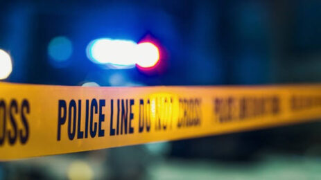 Kerala Crash Dubai Boutique Holder Seeks Anonymity Under Online Scrutiny