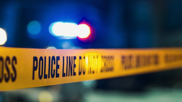 Kerala Crash Dubai Boutique Holder Seeks Anonymity Under Online Scrutiny