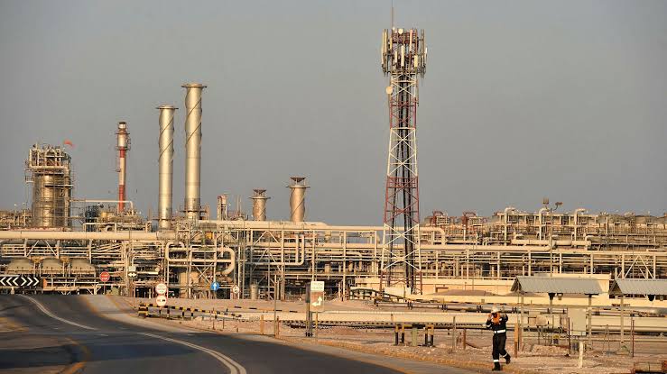 Oil Prices Are Little Altered as Supply Concerns Persist amid Houthi Attacks on Saudi Arabia
