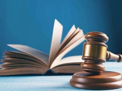 Dubai Court Requires Man to pay Back Dh828,000 to Ex-Wife