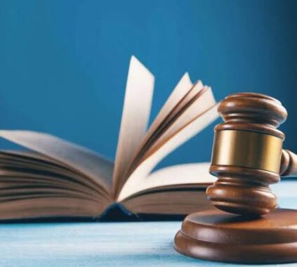 Dubai Court Requires Man to pay Back Dh828,000 to Ex-Wife
