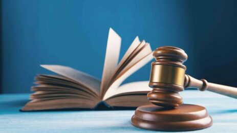 Dubai Court Requires Man to pay Back Dh828,000 to Ex-Wife
