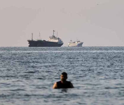 UAE Moving to East Coast, Eliminating Reliance on Strait of Hormuz, According to top Official