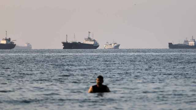 UAE Moving to East Coast, Eliminating Reliance on Strait of Hormuz, According to top Official