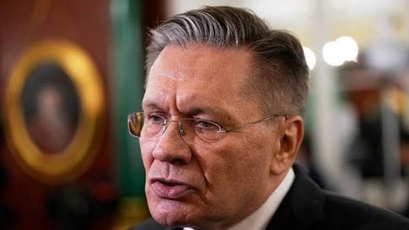 Russia to Talk About Floating Nuclear Power Plants for Four African Countries