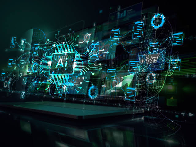 Abu Dhabi AI Firm Investigates SAecurity Problems as AI Bots Act on People behalf