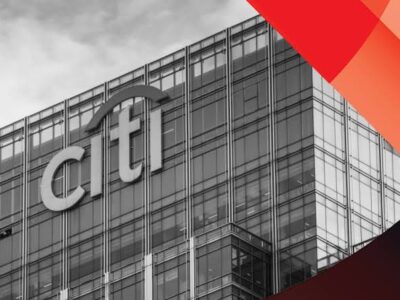 Citi Developers and Capital Zone Collaborate to Provide Mortgage Finance to Buyers