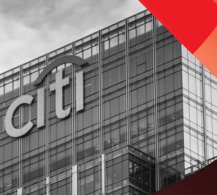 Citi Developers and Capital Zone Collaborate to Provide Mortgage Finance to Buyers