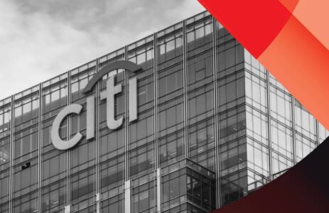 Citi Developers and Capital Zone Collaborate to Provide Mortgage Finance to Buyers