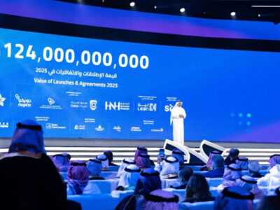 Saudi Arabia Showcases its Health Improvements at Local World Health Organization Meeting in Cairo