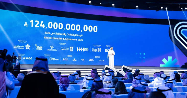 Saudi Arabia Showcases its Health Improvements at Local World Health Organization Meeting in Cairo
