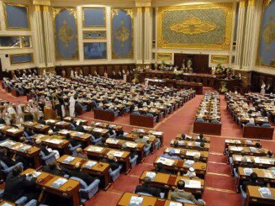 Saudi Arabia is Elected the 16th Member of the Arab Executive Judicial Union