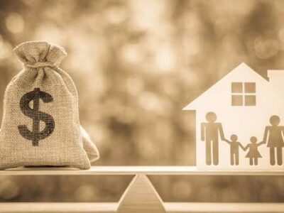 Changes Happen in Islamic Wealth Administration as New Generations Join