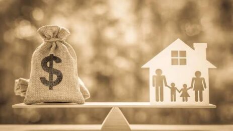 Changes Happen in Islamic Wealth Administration as New Generations Join